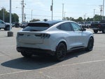 2023 Mustang Mach-E Thumbnail 4