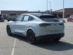 2023 Mustang Mach-E Thumbnail 6