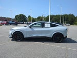 2023 Mustang Mach-E Thumbnail 7