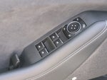 2023 Mustang Mach-E Thumbnail 14