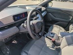 2023 Mustang Mach-E Thumbnail 17