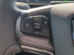 2023 Mustang Mach-E Thumbnail 18