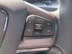 2023 Mustang Mach-E Thumbnail 19
