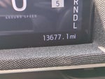 2023 Mustang Mach-E Thumbnail 21