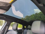 2023 Mustang Mach-E Thumbnail 29