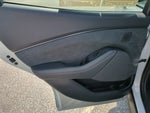 2023 Mustang Mach-E Thumbnail 30