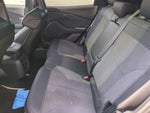 2023 Mustang Mach-E Thumbnail 31