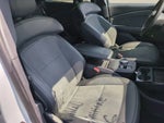 2023 Mustang Mach-E Thumbnail 36