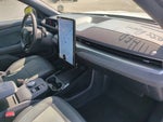 2023 Mustang Mach-E Thumbnail 37