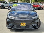 2023 Mustang Mach-E Thumbnail 2