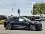 2023 Mustang Mach-E Thumbnail 3