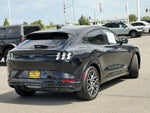 2023 Mustang Mach-E Thumbnail 4