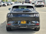 2023 Mustang Mach-E Thumbnail 5