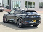 2023 Mustang Mach-E Thumbnail 6