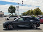 2023 Mustang Mach-E Thumbnail 7
