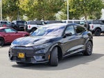 2023 Mustang Mach-E Thumbnail 8
