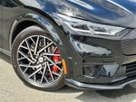 2023 Mustang Mach-E Thumbnail 9