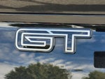 2023 Mustang Mach-E Thumbnail 11