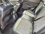 2023 Mustang Mach-E Thumbnail 12