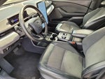 2023 Mustang Mach-E Thumbnail 15