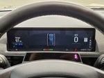2023 Mustang Mach-E Thumbnail 24