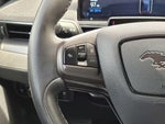 2023 Mustang Mach-E Thumbnail 25