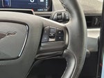 2023 Mustang Mach-E Thumbnail 26
