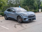 2023 Mustang Mach-E Thumbnail 1