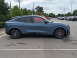 2023 Mustang Mach-E Thumbnail 2