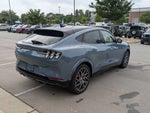 2023 Mustang Mach-E Thumbnail 3