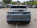 2023 Mustang Mach-E Thumbnail 4