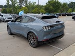 2023 Mustang Mach-E Thumbnail 5