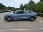 2023 Mustang Mach-E Thumbnail 6