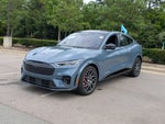2023 Mustang Mach-E Thumbnail 7