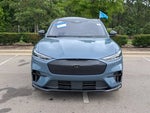2023 Mustang Mach-E Thumbnail 8
