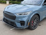 2023 Mustang Mach-E Thumbnail 9