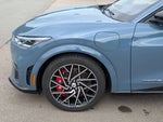 2023 Mustang Mach-E Thumbnail 10