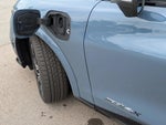 2023 Mustang Mach-E Thumbnail 11