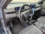 2023 Mustang Mach-E Thumbnail 14