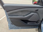 2023 Mustang Mach-E Thumbnail 15