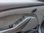 2023 Mustang Mach-E Thumbnail 16