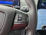 2023 Mustang Mach-E Thumbnail 19
