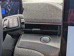 2023 Mustang Mach-E Thumbnail 26