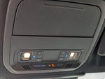 2023 Mustang Mach-E Thumbnail 27