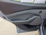 2023 Mustang Mach-E Thumbnail 31