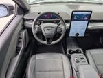 2023 Mustang Mach-E Thumbnail 33
