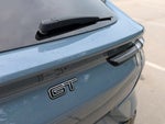 2023 Mustang Mach-E Thumbnail 34
