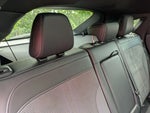 2023 Mustang Mach-E Thumbnail 37