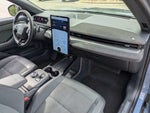 2023 Mustang Mach-E Thumbnail 39