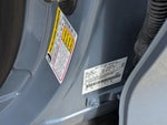 2023 Mustang Mach-E Thumbnail 42